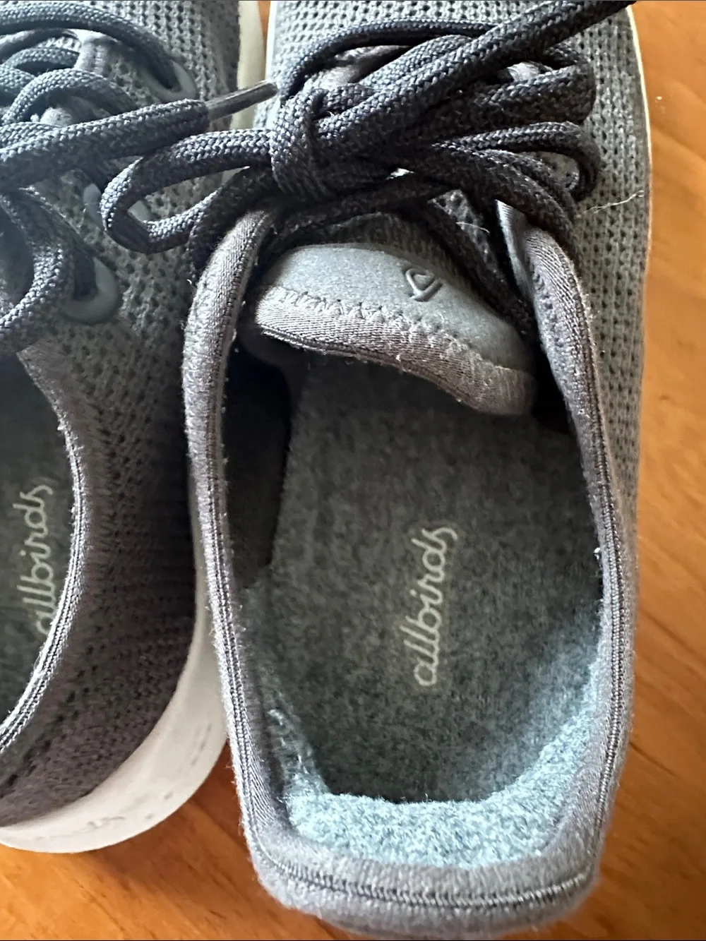 allbirds Women's Tree Runner